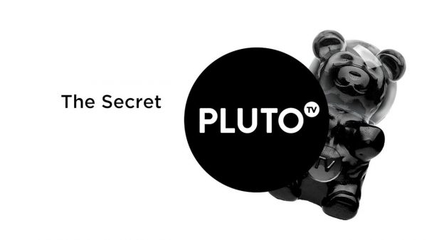 Why Is Pluto TV Free?