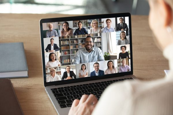 Zoom vs Skype: Which Is a Better Video Conferencing Platform?