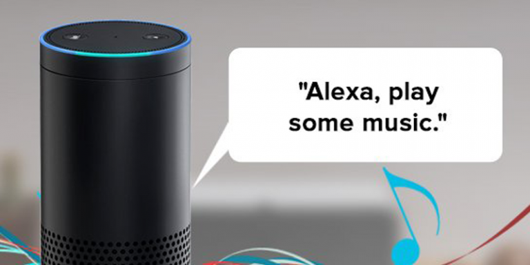 50 Best Amazon Alexa Commands That Can Revolutionize Your Life