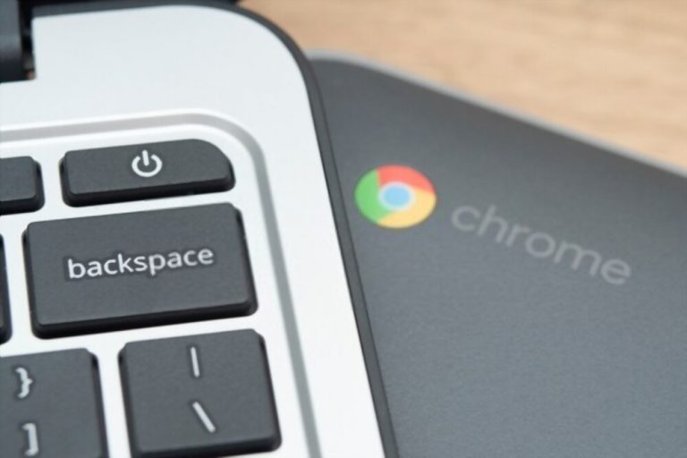 How to Turn On Developer Mode on Chromebook [Stepbystep Guide]