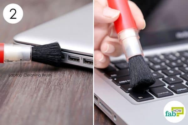 Top 10 Reasons for Laptop Plugged In Not Charging - 62