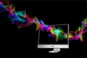 How to Calibrate Monitor Color Display for Windows & Mac