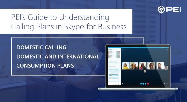 Zoom vs Skype  Which Is A Better Video Conferencing Platform  - 34