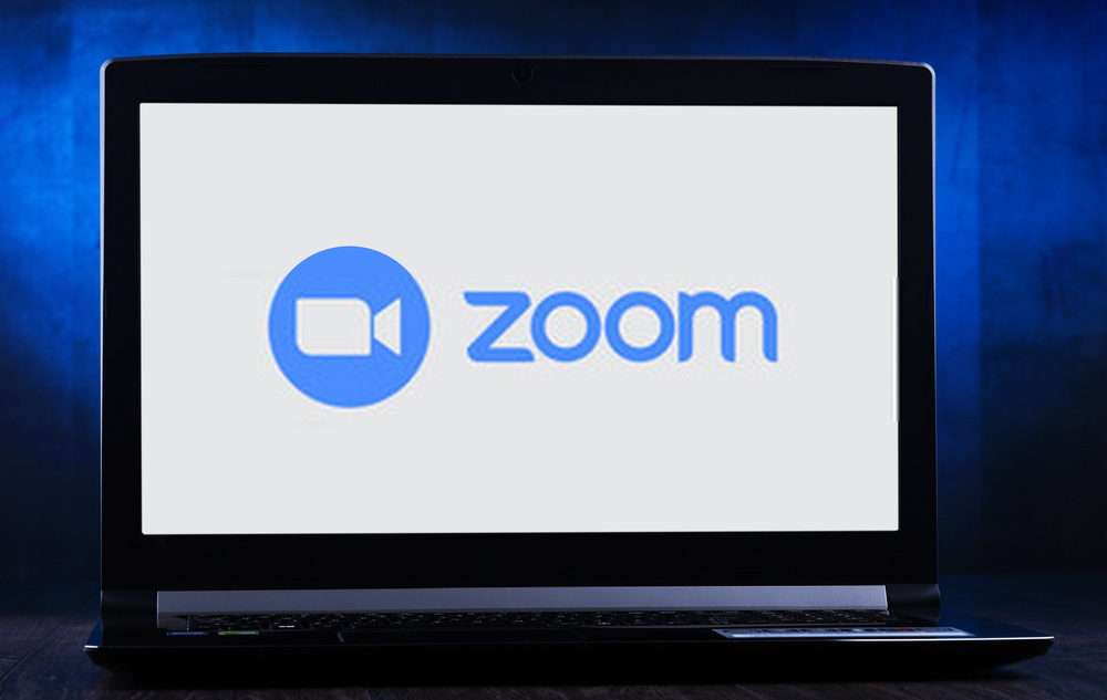 who owns skype and zoom