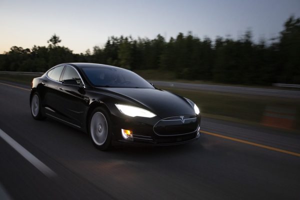 Tesla Autopilot  When Will a Full Self Driving Car Arrive  - 84