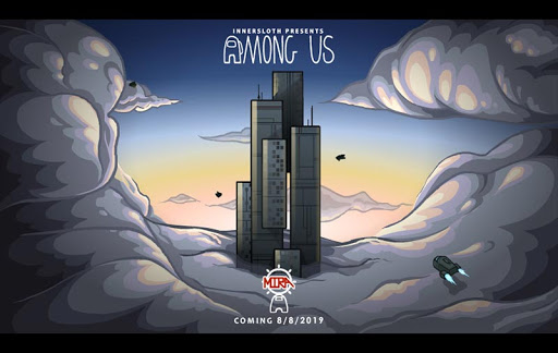 Among Us Game for PC  Everything You Need to Know - 32