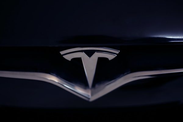 Tesla Autopilot  When Will a Full Self Driving Car Arrive  - 23