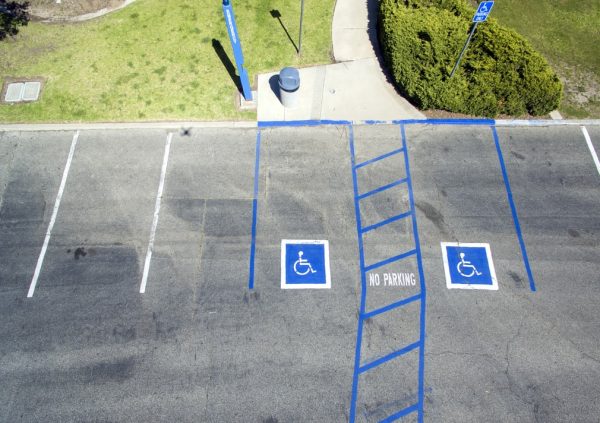 Accessibility