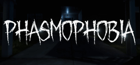 Phasmophobia: An Ultimate Guide to Horrorphiles’ Favorite New Game