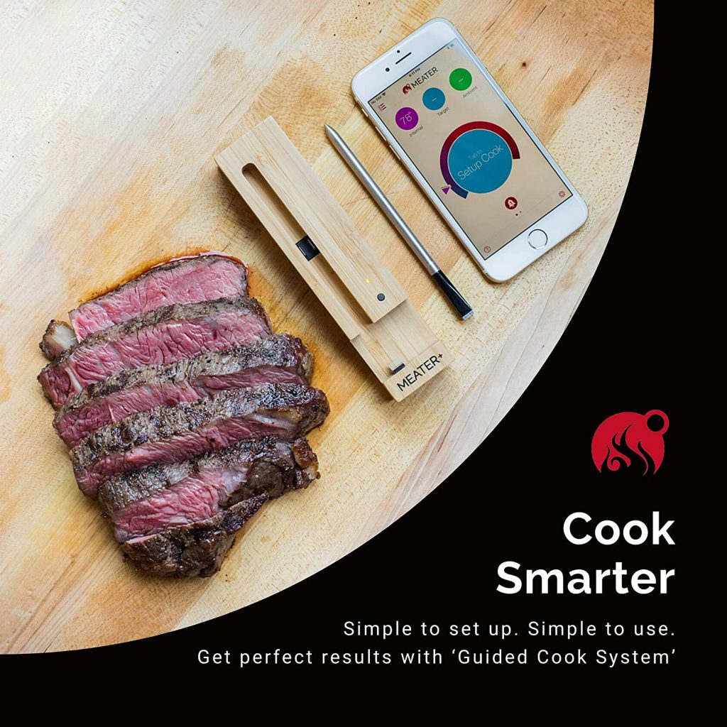 http://MEATER+%20Smart%20Wireless%20Meat%20Thermometer