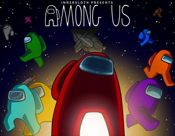 Among Us Game for PC  Everything You Need to Know - 25