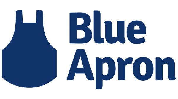 Blue Apron Reviews