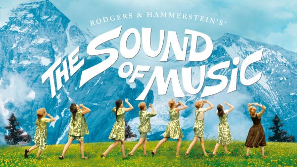 The Sound of Music