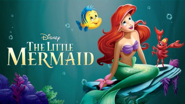 53 Disney Plus Shows and Movies You Should Check Out Now - 26