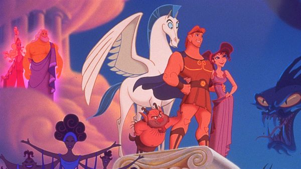 53 Disney Plus Shows and Movies You Should Check Out Now - 26