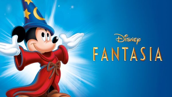 53 Disney Plus Shows and Movies You Should Check Out Now - 91