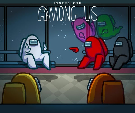 Among Us Game for PC  Everything You Need to Know - 19