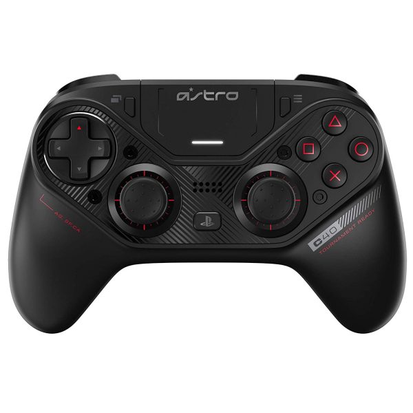 Are Scuf PS4 Controller Models Better Than the Original  - 44