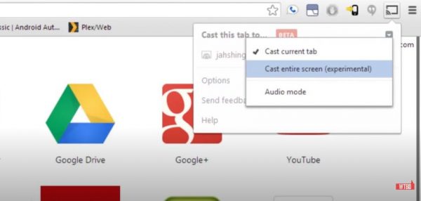 How to Optimize Chromecast Video Playback Experience  A Guide  - 28