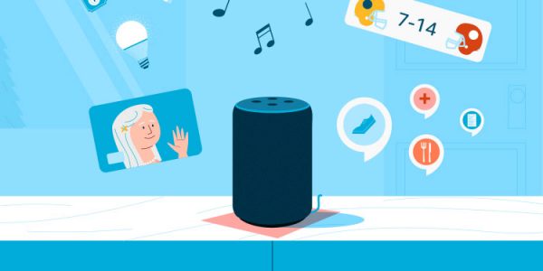 Funny Things to Ask Alexa to Lighten Up Your Mood  Guide  - 70