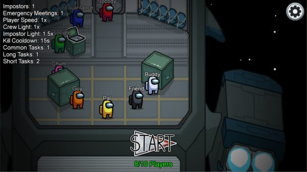 robots pc game