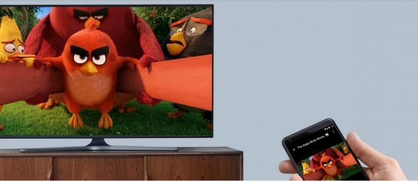 How to Optimize Chromecast Video Playback Experience  A Guide  - 33