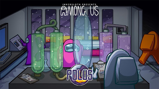 Among Us Game for PC  Everything You Need to Know - 82