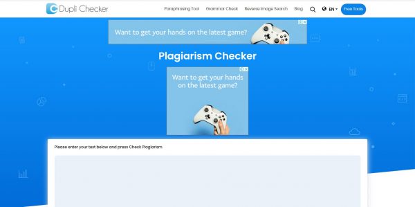 Scribbr Plagiarism Checker Review  Should You Subscribe  - 45