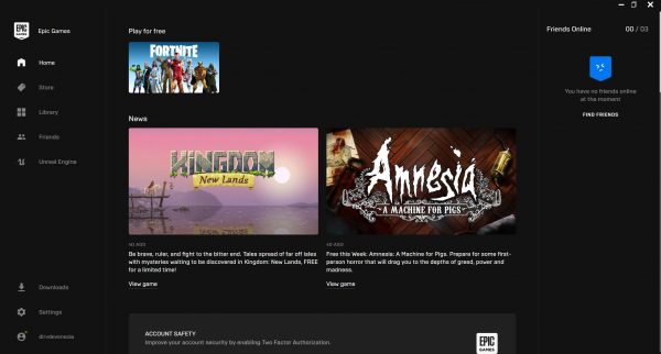 Epic Games Store Refund: Why and How to Get It