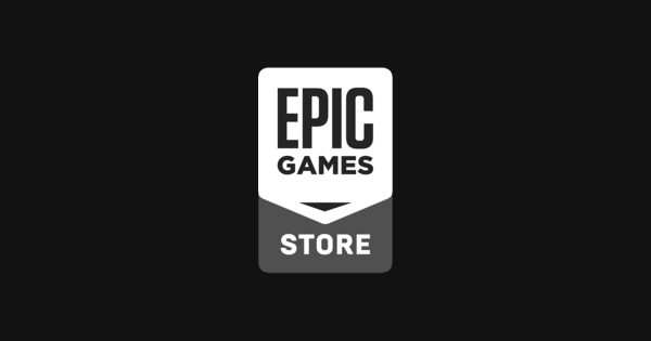 Epic Games Store