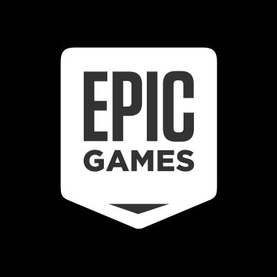 15 Best Free Games That You Can Claim From Epic Games