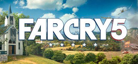 Far Cry 6 Preview  Why Should You Be Excited  - 2