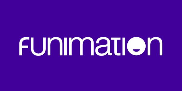 28 Best Anime Sites to Watch Anime Online - 84