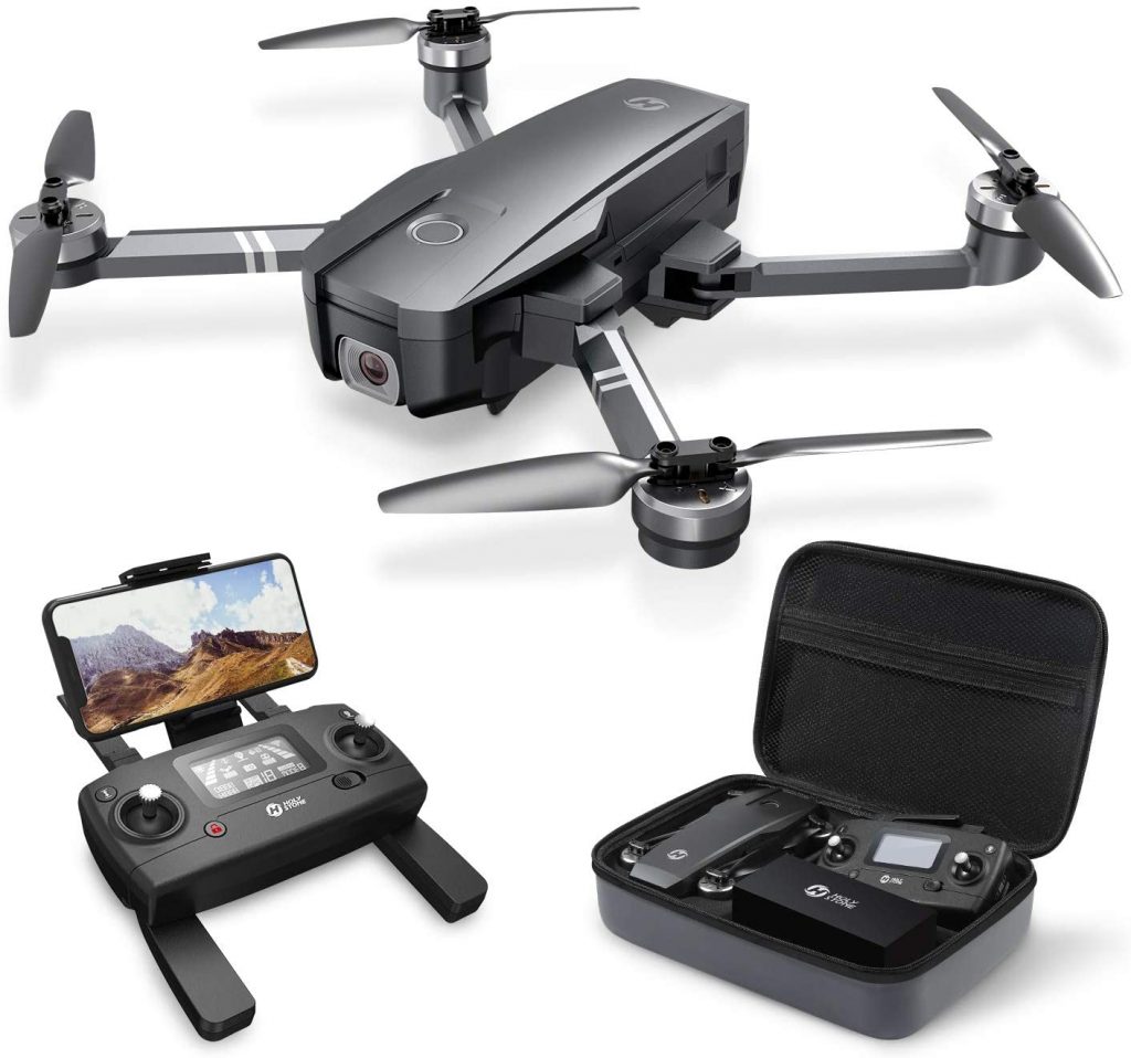http://Holy%20Stone%20HS720%20Foldable%20GPS%20Drone