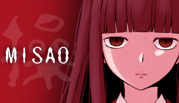 Misao 