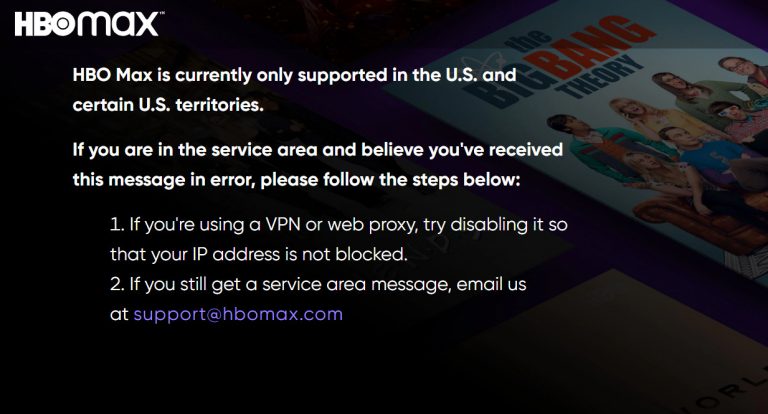 HBO Max vs HBO Go How Do They Compare?