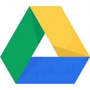Google Drive: A Comprehensive Guide to the Cloud Storage