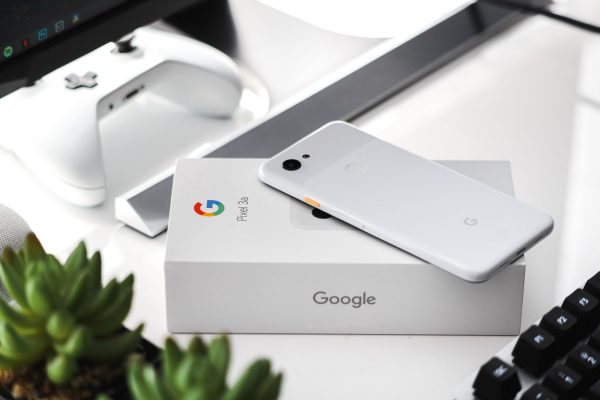 Google Pixel  Quick Fixes for Common Issues - 56