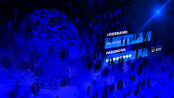 10 Helpful Tips to Prevent Identity Theft Online - 69