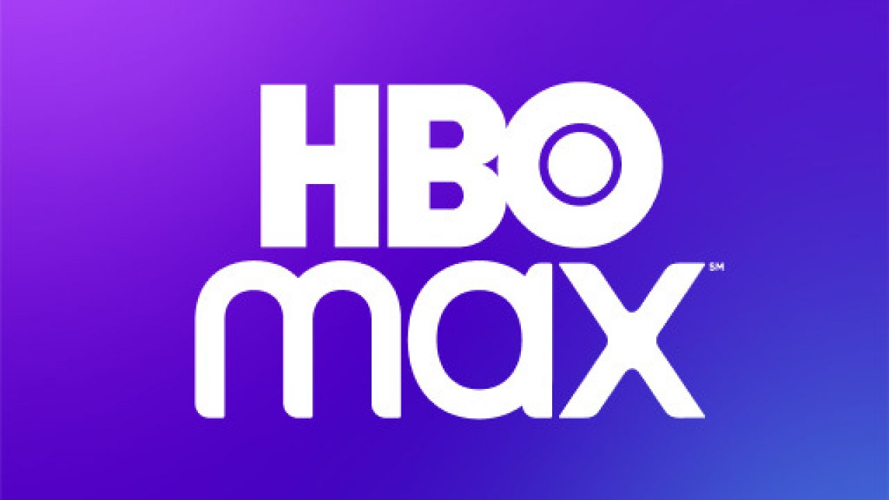 can i get hbo max on xbox 360