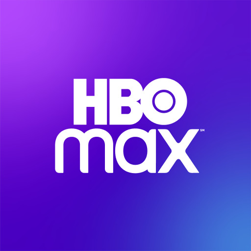 hbo max ps3