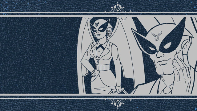 HBO Max vs HBO Go How Do They Compare?