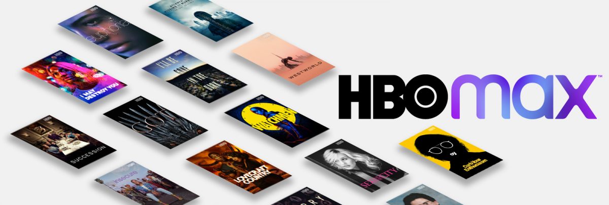 HBO Max vs HBO Go: How Do They Compare? | Robots.net