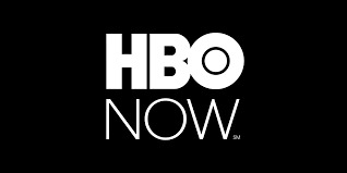 HBO Now