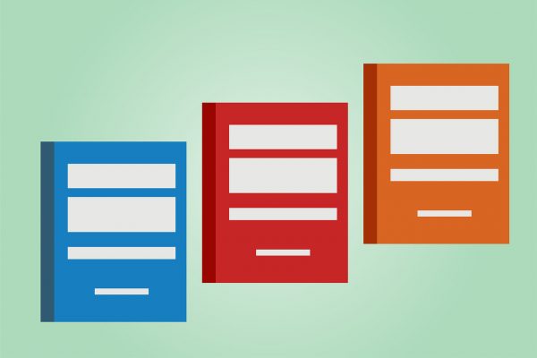 Google Drive  A Comprehensive Guide to the Cloud Storage - 67