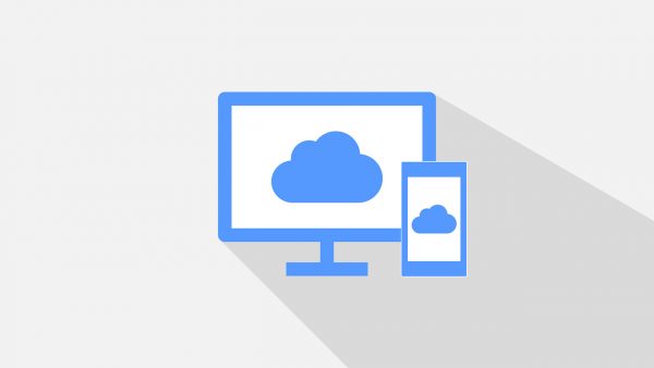 Google Drive  A Comprehensive Guide to the Cloud Storage - 58