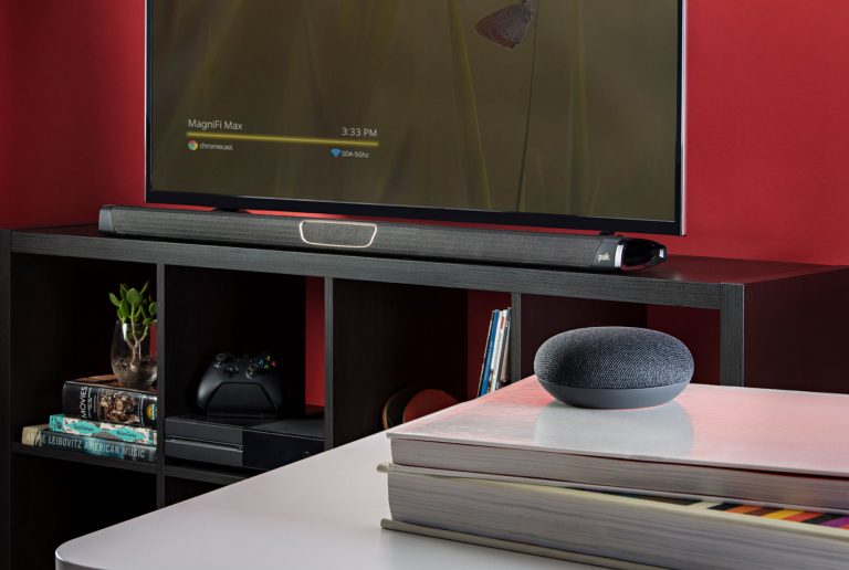 Google Home Mini: Everything You Need to Know | Robots.net