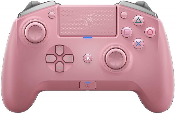 Razer Raiju