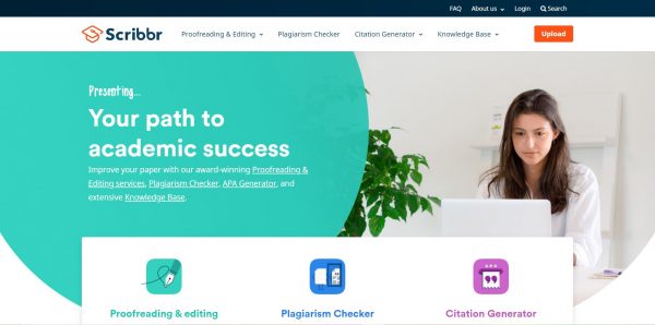 Scribbr Plagiarism Checker Review  Should You Subscribe  - 56