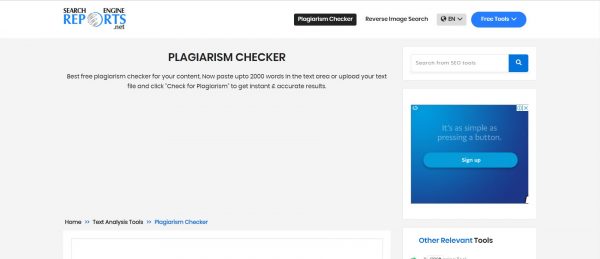 Scribbr Plagiarism Checker Review  Should You Subscribe  - 55